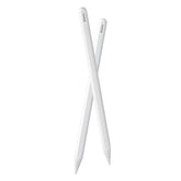 Baseus Smooth Writing 2 Series Dual Charging Stylus